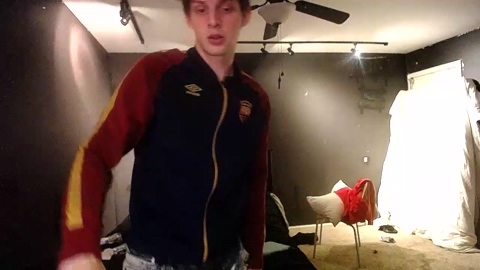 jimmylol42  04-08-2022
